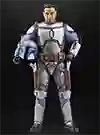 Star Wars The Black Series Jango Fett