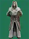 Star Wars The Black Series Jedi Temple Guard