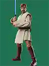 Star Wars The Black Series Obi-Wan Kenobi