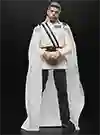  Orson Krennic