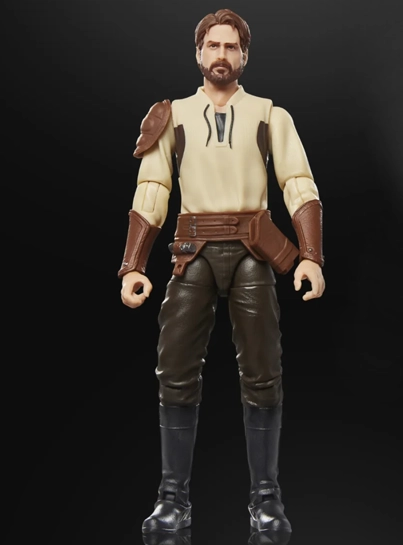 Kyle Katarn Dark Forces