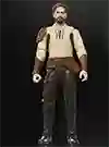 Kyle Katarn Dark Forces Star Wars The Black Series