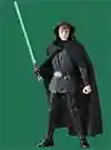 Luke Skywalker, Imperial Light Cruiser figure