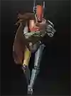 Mercenary Guard Droid