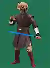  Plo Koon