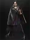 Star Wars The Black Series Q'Mir