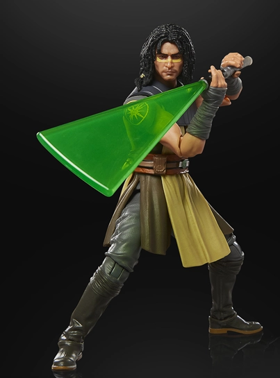 Quinlan Vos figure, blackseriesphase4basic