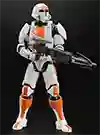 Republic Trooper