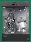 Star Wars The Black Series The Ronin