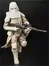 Snowtrooper