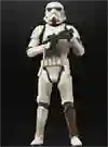Stormtrooper