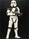 Stormtrooper