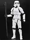 Stormtrooper