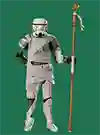Star Wars The Black Series Night Trooper
