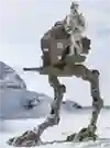 AT-RT Driver