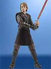 Star Wars The Vintage Collection Darth Vader