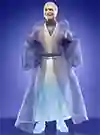  Anakin Skywalker