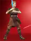 Star Wars The Vintage Collection Anakin Skywalker