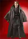 Anakin Skywalker