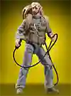 Star Wars The Vintage Collection Bodhi Rook