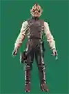 Star Wars The Vintage Collection Bom Vimdin