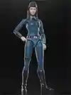 Star Wars The Vintage Collection Brea Tonnika