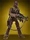 Star Wars The Vintage Collection Chewbacca