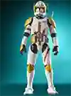 Commander Cody