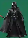 Star Wars The Vintage Collection Darth Vader