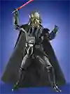 Darth Vader Emperor's Wrath Star Wars The Vintage Collection