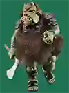 Star Wars The Vintage Collection Gamorrean Guard