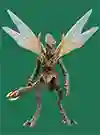 Geonosian Warrior