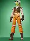 Hera Syndulla