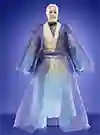 Obi-Wan Kenobi Force Ghost 3-Pack Star Wars The Vintage Collection
