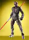 Star Wars The Vintage Collection Darth Maul