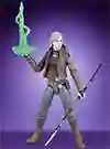 Star Wars The Vintage Collection Merrin