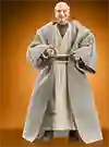Anakin Skywalker