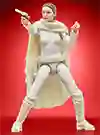 Padmé Amidala  Star Wars The Vintage Collection