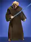 Plo Koon
