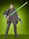 Star Wars The Vintage Collection Sabine Wren