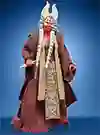 Star Wars The Vintage Collection Shaak Ti