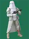 Star Wars The Vintage Collection Snowtrooper