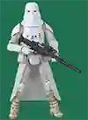Star Wars The Vintage Collection Snowtrooper