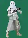 Star Wars The Vintage Collection Snowtrooper