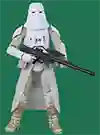Star Wars The Vintage Collection Snowtrooper