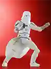Snowtrooper Stormtroopers Of The Empire 3-Pack Star Wars The Vintage Collection
