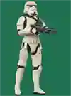 Stormtrooper