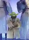  Yoda