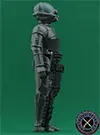 4-LOM 2-Pack #3 With Zuckuss Star Wars Retro Collection