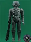 4-LOM, 2-Pack #3 With Zuckuss figure